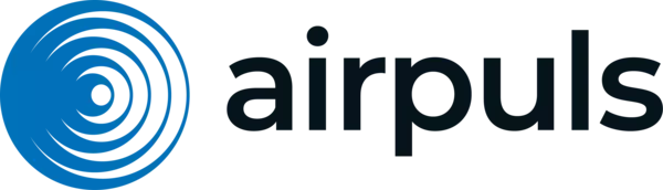airpuls · Blog